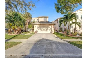 2013 SW 149th Avenue, Miramar, FL 33027 Sold 04/17/24