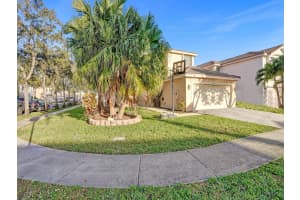 2013 SW 149th Avenue, Miramar, FL 33027 Sold 04/17/24