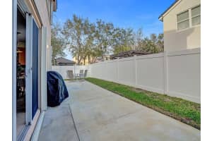 2013 SW 149th Avenue, Miramar, FL 33027 Sold 04/17/24