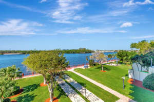 2121 N Ocean Boulevard 309w, Boca Raton, FL 33431 Sold 04/05/24