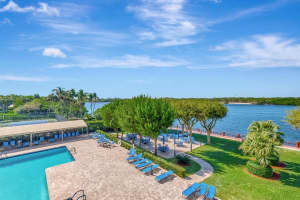 2121 N Ocean Boulevard 309w, Boca Raton, FL 33431 Sold 04/05/24