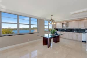 2121 N Ocean Boulevard 309w, Boca Raton, FL 33431 Sold 04/05/24