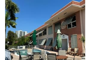 2400 NE 33rd Ave APT 108, Fort Lauderdale, FL 33305, Sold 05/29/24