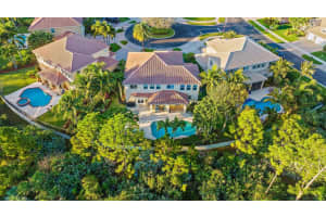 5568 SE Hammock Reserve Terrace, Hobe Sound, FL 33455 Sold 06/17/24