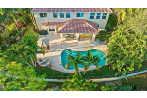 5568 SE Hammock Reserve Terrace, Hobe Sound, FL 33455 Sold 06/17/24