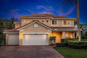 5568 SE Hammock Reserve Terrace, Hobe Sound, FL 33455 Sold 06/17/24