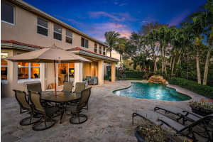 5568 SE Hammock Reserve Terrace, Hobe Sound, FL 33455 Sold 06/17/24