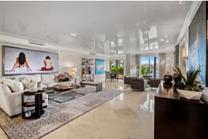400 S Ocean Blvd r 28, Boca Raton, FL 33432, Sold 05/15/24