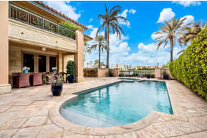 400 S Ocean Blvd r 28, Boca Raton, FL 33432, Sold 05/15/24