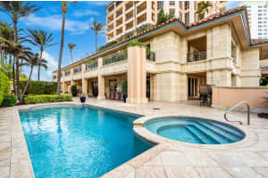400 S Ocean Blvd r 28, Boca Raton, FL 33432, Sold 05/15/24