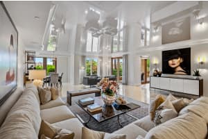 400 S Ocean Blvd r 28, Boca Raton, FL 33432, Sold 05/15/24
