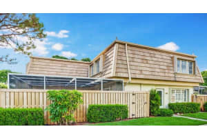 11707 Ficus St d, Palm Beach Gardens, FL 33410, Sold 05/17/24