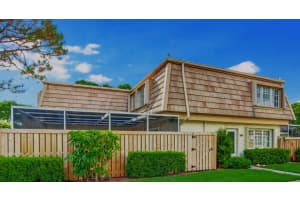 11707 Ficus St d, Palm Beach Gardens, FL 33410, Sold 05/17/24