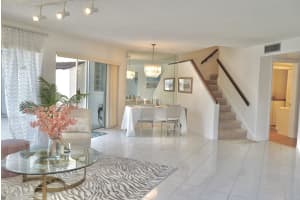 11707 Ficus St d, Palm Beach Gardens, FL 33410, Sold 05/17/24