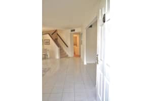 11707 Ficus St d, Palm Beach Gardens, FL 33410, Sold 05/17/24