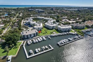 531 Bay Colony Drive N, Juno Beach, FL 33408 Sold 01/10/25