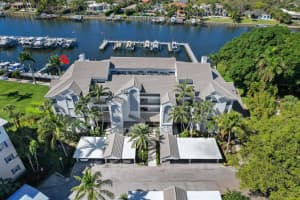 531 Bay Colony Drive N, Juno Beach, FL 33408 Sold 01/10/25