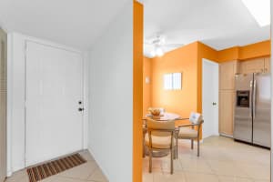 7380 S Oriole Boulevard 805, Delray Beach, FL 33446 Sold 04/15/24