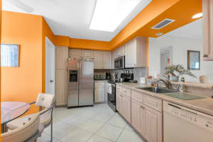 7380 S Oriole Boulevard 805, Delray Beach, FL 33446 Sold 04/15/24