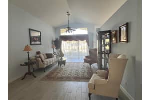 5953 Royal Club Drive, Boynton Beach, FL 33437 Sold 07/26/24