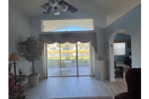5953 Royal Club Drive, Boynton Beach, FL 33437 Sold 07/26/24