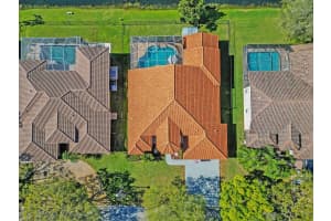 4840 NW 95th Dr, Coral Springs, FL 33076, Sold 04/25/24