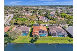 4840 NW 95th Dr, Coral Springs, FL 33076, Sold 04/25/24