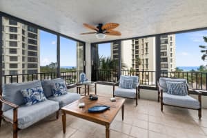 2400 S Ocean Dr APT 4242, Fort Pierce, FL 34949, Sold 04/26/24