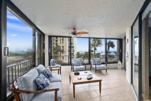 2400 S Ocean Dr APT 4242, Fort Pierce, FL 34949, Sold 04/26/24