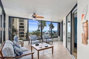 2400 S Ocean Dr APT 4242, Fort Pierce, FL 34949, Sold 04/26/24