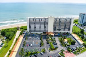 10410 S Ocean Dr Apartment 805, Jensen Beach, FL 34957, Sold 05/06/24