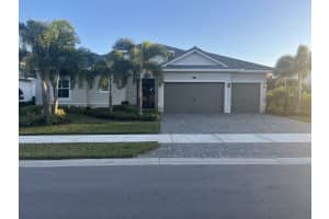 2625 NE Evinrude Cir, Jensen Beach, FL 34957, Sold 06/17/24