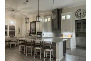 2625 NE Evinrude Cir, Jensen Beach, FL 34957, Sold 06/17/24