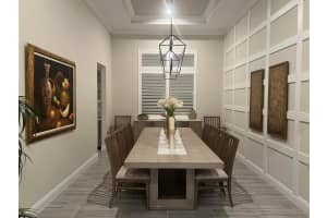 2625 NE Evinrude Cir, Jensen Beach, FL 34957, Sold 06/17/24