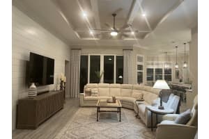 2625 NE Evinrude Cir, Jensen Beach, FL 34957, Sold 06/17/24