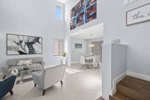 1190 Mahogany Ln, Weston, FL 33327, Sold 07/15/24