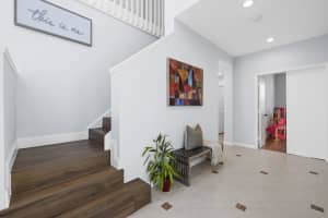 1190 Mahogany Ln, Weston, FL 33327, Sold 07/15/24