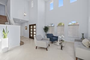 1190 Mahogany Ln, Weston, FL 33327, Sold 07/15/24