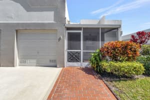 18760 Jolson Ave APT 1, Boca Raton, FL 33496, Sold 06/21/24
