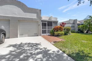 18760 Jolson Ave APT 1, Boca Raton, FL 33496, Sold 06/21/24