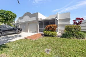 18760 Jolson Ave APT 1, Boca Raton, FL 33496, Sold 06/21/24