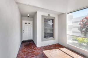 18760 Jolson Ave APT 1, Boca Raton, FL 33496, Sold 06/21/24