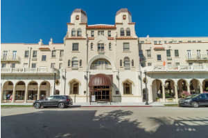 235 Sunrise Ave, Palm Beach, FL 33480, Sold 02/22/24
