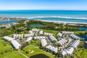 4102 Fairway Dr S, Jupiter, FL 33477, Sold 04/24/24