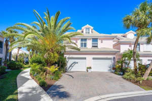 4102 Fairway Dr S, Jupiter, FL 33477, Sold 04/24/24