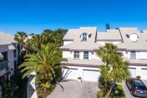 4102 Fairway Dr S, Jupiter, FL 33477, Sold 04/24/24