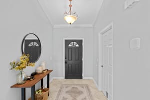 542 Indigo Avenue, Wellington, FL 33414 Sold 04/23/24