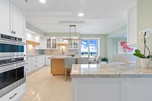 5150 N Ocean Drive 1201, Singer Island, FL 33404 Sold 07/08/24