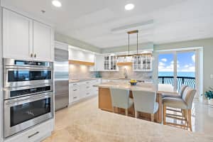 5150 N Ocean Drive 1201, Singer Island, FL 33404 Sold 07/08/24