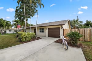 2995 Eagle Drive, Delray Beach, FL 33444 Sold 04/29/24